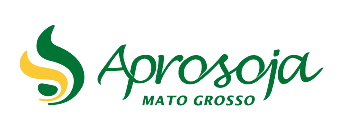 Aprosoja MT