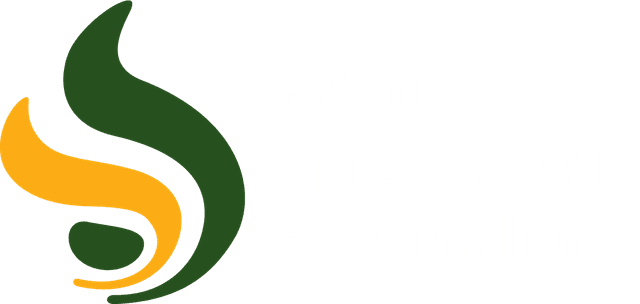 logo Aprosoja MT