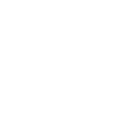 icon hand