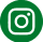 Instagram Aprosoja-MT