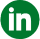LinkedIn Aprosoja-MT