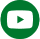 YouTube @AprosojaMatoGrosso
