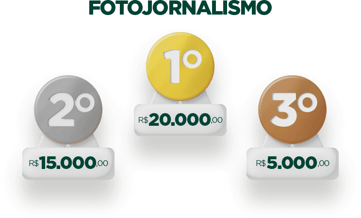 item imagem