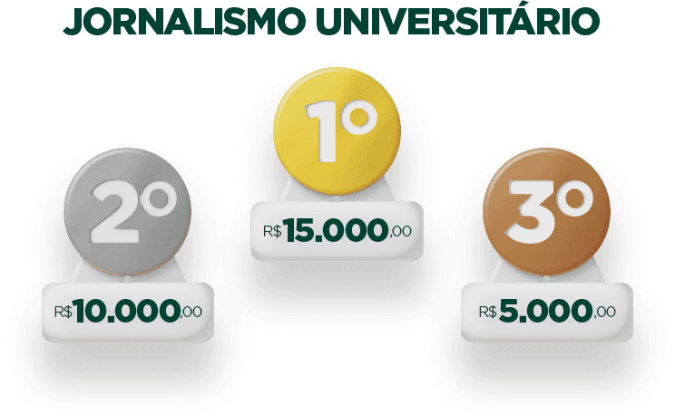 item imagem