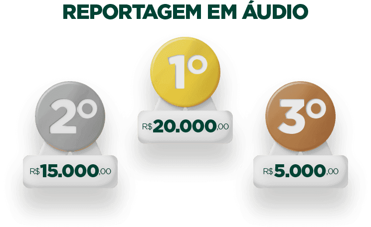 item imagem