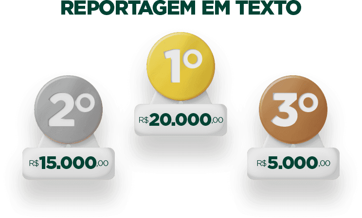 item imagem