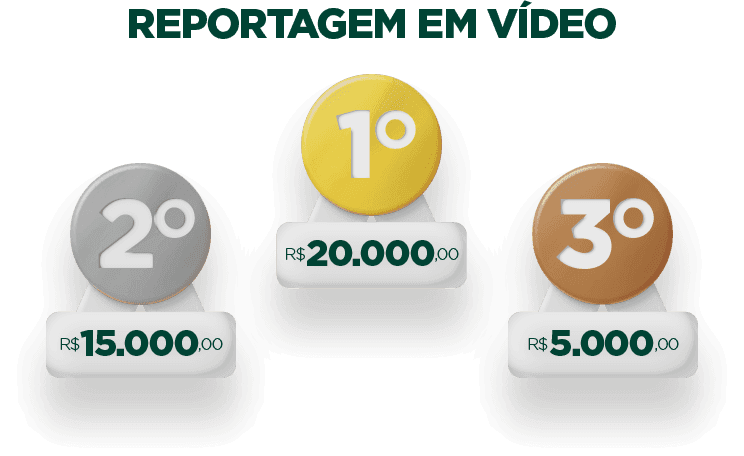 item imagem