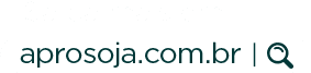 AprosojaMT-branco